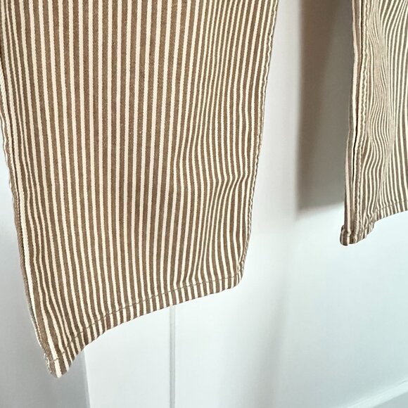 30x30 | NWOT | Levi’s Premium 501 | ‘90s Women’s Jeans - Picture 12 of 13